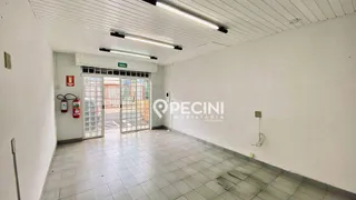 Loja / Salão / Ponto Comercial para alugar, 29m² no Centro, Rio Claro - Foto 4