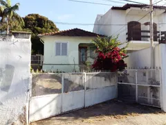 Casa com 3 Quartos à venda, 952m² no Imirim, São Paulo - Foto 1