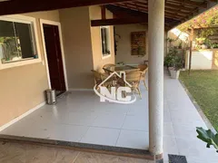 Casa com 3 Quartos à venda, 180m² no Jardim Atlântico Oeste, Maricá - Foto 18