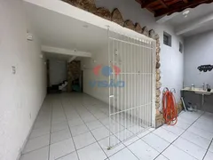 Sobrado com 3 Quartos à venda, 196m² no Jardim Morada do Sol, Indaiatuba - Foto 21