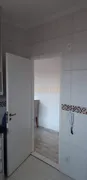 Apartamento com 2 Quartos à venda, 82m² no Vila Marieta, Campinas - Foto 28