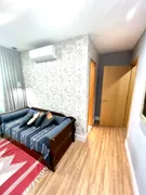 Apartamento com 3 Quartos à venda, 226m² no Quilombo, Cuiabá - Foto 44
