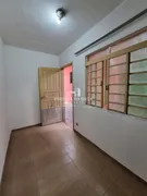 Casa com 3 Quartos à venda, 150m² no Vila Maracanã, São Paulo - Foto 24
