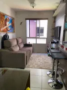 Apartamento com 2 Quartos à venda, 58m² no Conjunto Habitacional Santiago II, Londrina - Foto 6