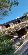Casa com 3 Quartos à venda, 213m² no Cachoeira do Bom Jesus, Florianópolis - Foto 6