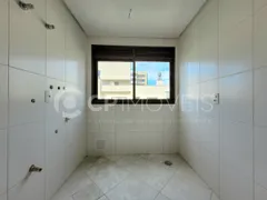 Apartamento com 3 Quartos à venda, 97m² no São João, Porto Alegre - Foto 9