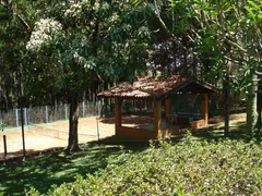 Terreno / Lote / Condomínio à venda, 740m² no Sítio Recreio dos Cafezais, Valinhos - Foto 3