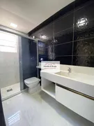 Apartamento com 2 Quartos à venda, 60m² no Vila Constança, São Paulo - Foto 12