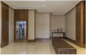 Apartamento com 3 Quartos à venda, 148m² no Vila Mariana, São Paulo - Foto 26