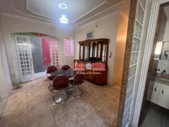 Casa com 3 Quartos à venda, 185m² no Maria Helena, Belo Horizonte - Foto 49