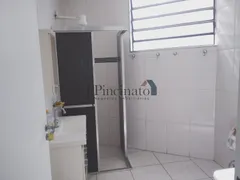 Casa Comercial à venda, 233m² no Vila Arens II, Jundiaí - Foto 21