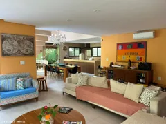 Casa de Condomínio com 3 Quartos à venda, 373m² no Loteamento Costa do Sol, Bertioga - Foto 17