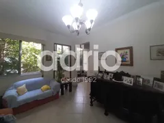 Apartamento com 3 Quartos à venda, 98m² no Ipanema, Rio de Janeiro - Foto 2