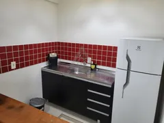 Conjunto Comercial / Sala para alugar, 105m² no Jardim Paraíso, Campinas - Foto 20