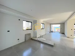 Apartamento com 3 Quartos à venda, 100m² no Bacacheri, Curitiba - Foto 17