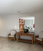 Apartamento com 1 Quarto à venda, 42m² no Brooklin, São Paulo - Foto 2