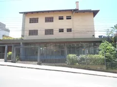 Conjunto Comercial / Sala para alugar, 650m² no Nossa Senhora de Lourdes, Caxias do Sul - Foto 1