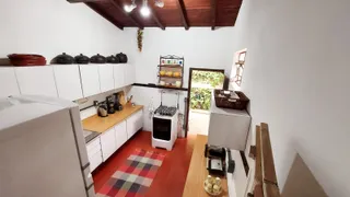 Casa com 4 Quartos para venda ou aluguel, 2600m² no Itaipava, Petrópolis - Foto 19