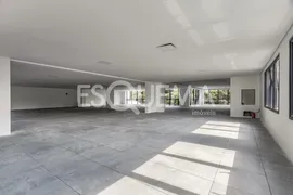 Prédio Inteiro para alugar, 934m² no Pinheiros, São Paulo - Foto 11