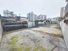 Terreno / Lote / Condomínio para venda ou aluguel, 332m² no Campo Grande, Santos - Foto 1