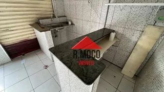 Loja / Salão / Ponto Comercial para alugar, 40m² no Vila Guilhermina, São Paulo - Foto 5