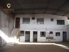 Galpão / Depósito / Armazém para alugar, 500m² no Âncora, Rio das Ostras - Foto 7