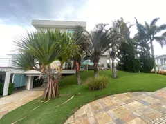 Casa de Condomínio com 4 Quartos à venda, 550m² no Parque Residencial Itapeti, Mogi das Cruzes - Foto 9