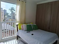 Apartamento com 3 Quartos à venda, 118m² no Politeama, Salvador - Foto 11