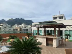 Loja / Salão / Ponto Comercial para alugar, 27m² no Freguesia- Jacarepaguá, Rio de Janeiro - Foto 27