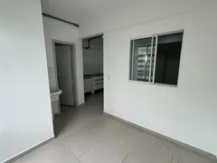 Apartamento com 2 Quartos para alugar, 49m² no Centro, Santo André - Foto 15