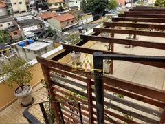 Prédio Inteiro à venda, 1117m² no Jardim dos Camargos, Barueri - Foto 75
