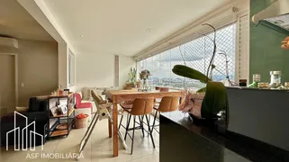 Apartamento com 2 Quartos à venda, 93m² no Vila Leopoldina, São Paulo - Foto 8