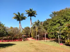 Fazenda / Sítio / Chácara com 3 Quartos à venda, 250m² no Conjunto Habitacional Jardim das Palmeiras, Ribeirão Preto - Foto 10