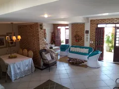 Casa com 5 Quartos para alugar, 250m² no Porto das Dunas, Aquiraz - Foto 14