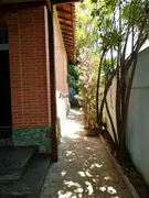 Casa com 3 Quartos à venda, 155m² no Vila Nova Conceição, São Paulo - Foto 2