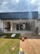 Casa com 3 Quartos à venda, 92m² no Parque Ibirapuera, Aparecida de Goiânia - Foto 21