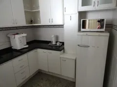 Casa Comercial com 1 Quarto à venda, 100m² no Nova Aliança, Ribeirão Preto - Foto 38