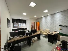 Conjunto Comercial / Sala à venda, 55m² no Ingleses do Rio Vermelho, Florianópolis - Foto 2