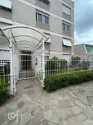 Apartamento com 2 Quartos à venda, 62m² no Santana, Porto Alegre - Foto 19