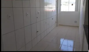 Apartamento com 2 Quartos à venda, 65m² no Nova Esperanca, Balneário Camboriú - Foto 6