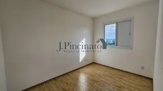 Apartamento com 2 Quartos à venda, 48m² no Nova Cidade Jardim, Jundiaí - Foto 12