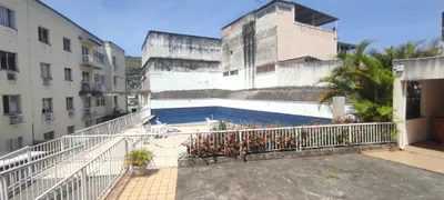 Apartamento com 2 Quartos à venda, 51m² no Quintino Bocaiúva, Rio de Janeiro - Foto 20