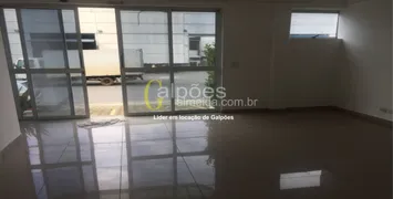 Galpão / Depósito / Armazém para alugar, 1140m² no Parque Industrial San Jose, Cotia - Foto 6