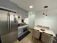Apartamento com 2 Quartos à venda, 45m² no Brás, São Paulo - Foto 2