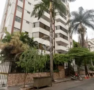 Apartamento com 2 Quartos à venda, 89m² no Setor Leste Universitário, Goiânia - Foto 4