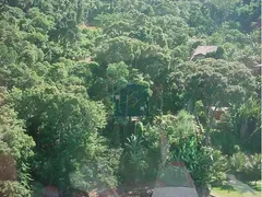 Terreno / Lote / Condomínio à venda, 8000m² no Portogalo, Angra dos Reis - Foto 5