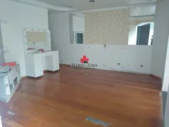 Sobrado com 4 Quartos para venda ou aluguel, 350m² no Jardim Popular, São Paulo - Foto 10