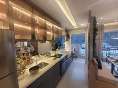 Apartamento com 2 Quartos à venda, 38m² no Jardim Mirante, São Paulo - Foto 7