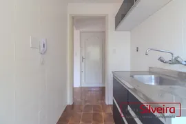 Kitnet com 1 Quarto à venda, 30m² no Higienópolis, Porto Alegre - Foto 11