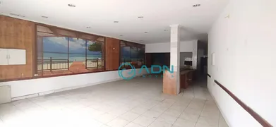 Loja / Salão / Ponto Comercial para alugar, 200m² no Vila Mariana, São Paulo - Foto 10